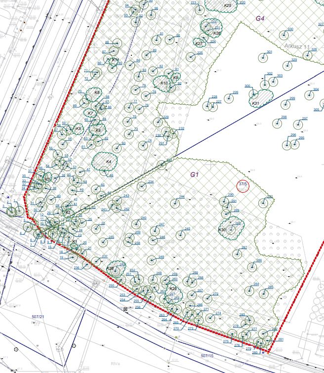 mapa_2