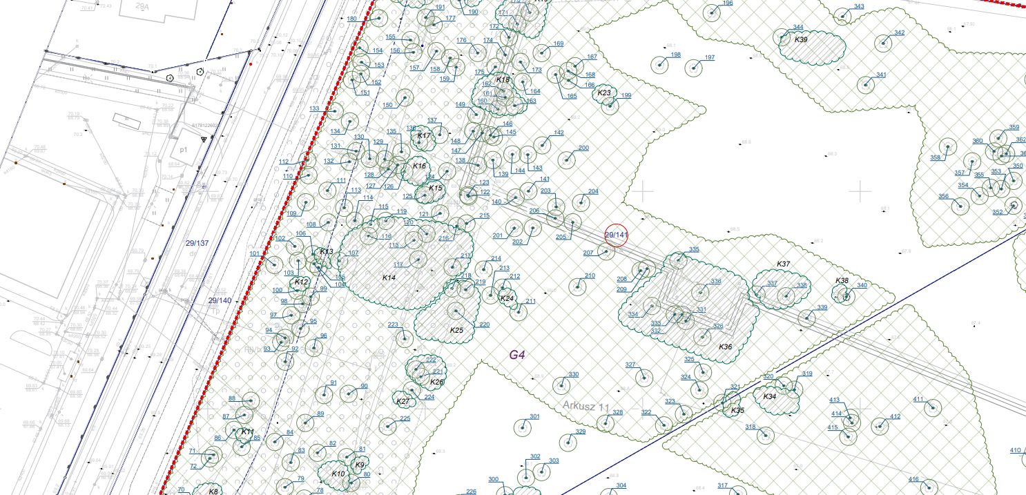 mapa_1